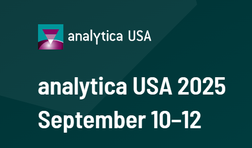 Sciway Makes Successful Debut at Analytica USA 2025 with Advanced Gas Solutions​